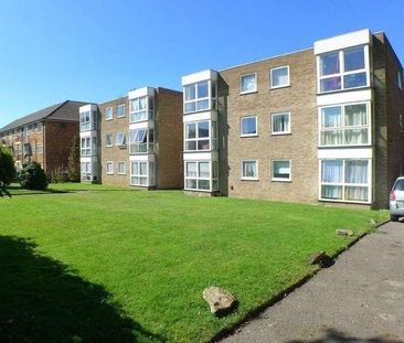 Longlands Road, Sidcup, DA15 - Photo 5