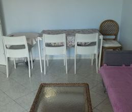 Διαμέρισμα για ενοικίαση - Νέα Πέραμος (Μεγάλο Πεύκο), - Photo 2