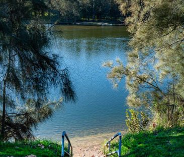 Dream Oasis Awaits! - Photo 4