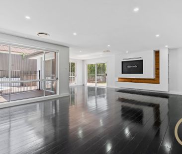 In Quiet Cul De Sac - Photo 4