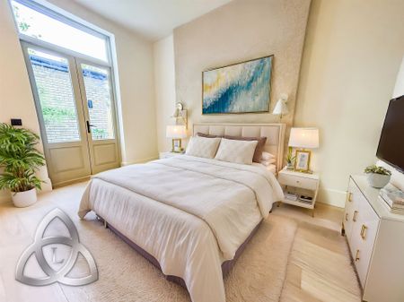 Ebbsfleet Road, London NW2 - Photo 3