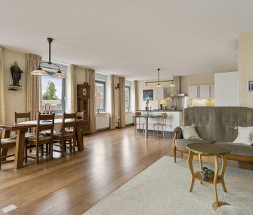 Appartement te huur: Contrefort 5 5151 HS Drunen - Photo 1