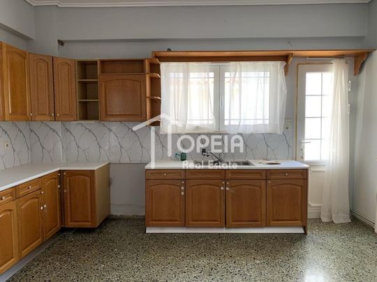 Διαμέρισμα για ενοικίαση Σούρμενα (Ελληνικό) - Photo 1