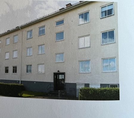 Lantmätaregatan, Göteborg - Foto 3