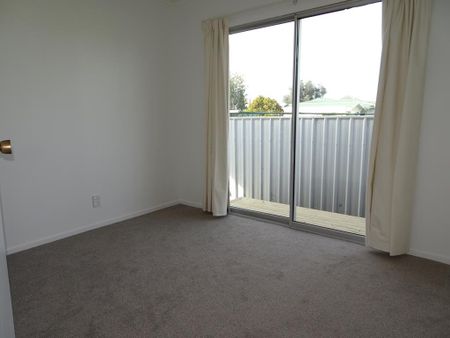 Kia Toa Lane, Saint Leonards - Photo 3