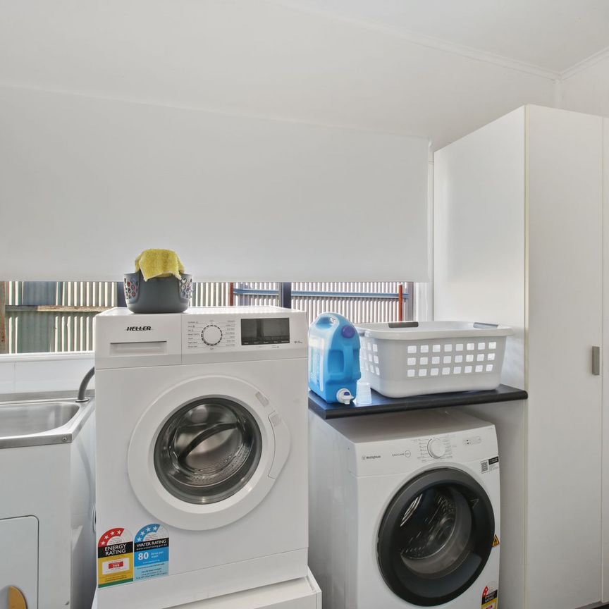 635 Chapple Lane - Photo 1