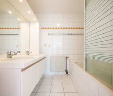 Triplex te Wezembeek-Oppem - Photo 6