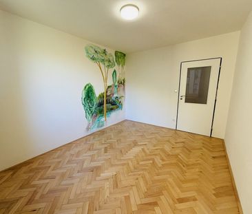 Pronájem bytu 3+kk 65 m² - Photo 5