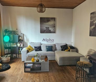 MAISON T5 BEAUSOLEIL HAUT - Photo 5