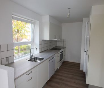 Broagervej 17, st. - Foto 6