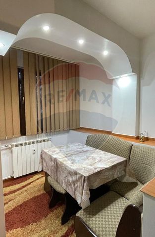 Apartament cu 1 camera de închiriat în zona Brazda lui ... - Fotografie 2