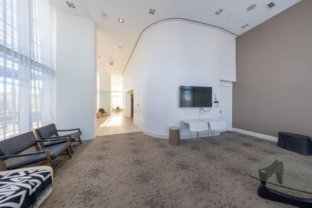 For Lease - 72 Esther Shiner Boulevard Unit# 801, Toronto, Ontario - Photo 4