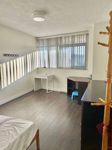 For Lease - 3131 Bridletowne Circle Unit# 1108, Toronto, Ontario - Photo 3