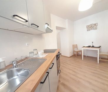 Bytom ul. Jagiellońska - Photo 6