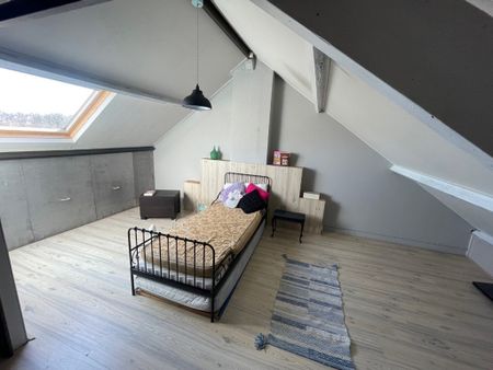 Rosendaalseweg, 6824 KT, Arnhem - Photo 2