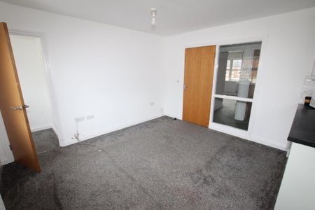 48 Glasgow Street, Belfast, BT15 3JA - Photo 3