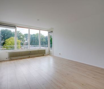 Appartement te huur: Tannhäuserdreef 242 3561 HP Utrecht - Photo 1