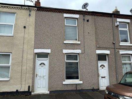 Ridsdale Street, Darlington - Photo 3