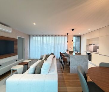 Apartamento T2 em Porto - Photo 6