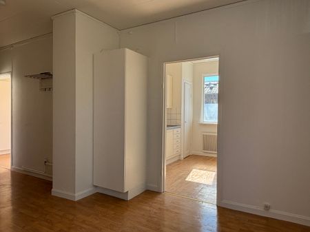 Malmgatan 8A - Photo 5