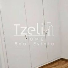 Διαμέρισμα για ενοικίαση - Καλλιθέα, - Photo 1