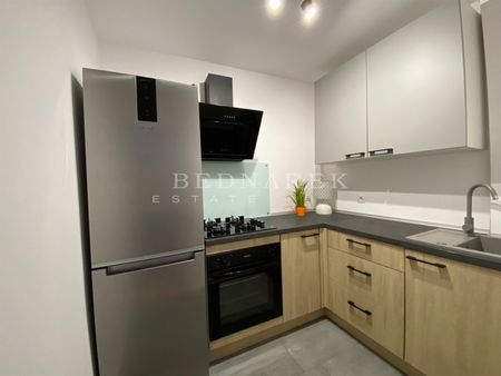 Batory, Karpacka, Chorzów - Photo 4