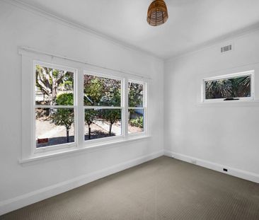 Charming Character Home - Photo 3