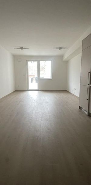Kiadó új építésű lakás - Debrecen - Fotó 1
