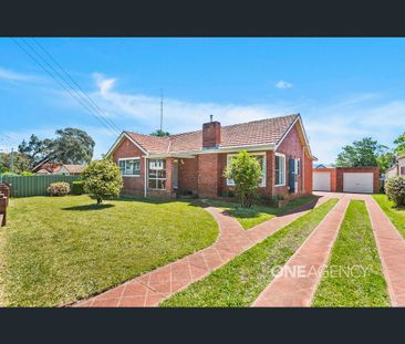 115 Church Street, Albion Park, NSW 2527 - Photo 3