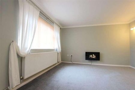 Chalkwell Park Drive, Leigh-on-sea, Essex, SS9 - Photo 2