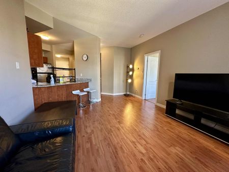 For Lease - 135 James Street Unit# 715, Hamilton, Ontario - Photo 3