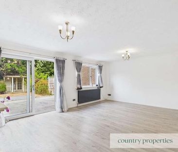 Herns Lane, Welwyn Garden City, AL7 - Photo 6