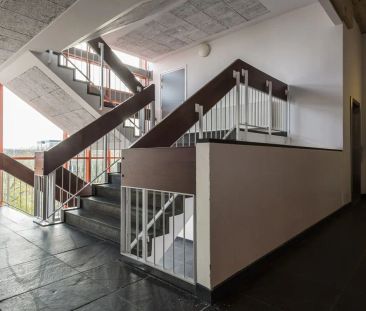 Schoonzichtlaan 206, Haarlem - Studio étudiant à louer - Foto 3