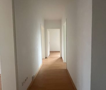 Burgwall 22 – 1.OG, 38229, – Salzgitter Gebhardshagen - Foto 2