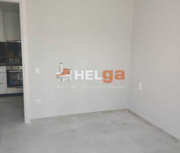 Μεζονέτα για ενοικίαση Παντοκράτορος - Αρχαίο Ωδείο (Πάτρα) - Photo 1