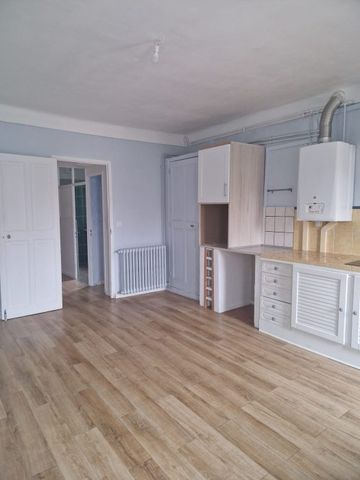 T2/3 Toulon 79 m² - Photo 2