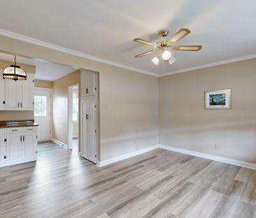 For Lease - 60 Northwood Drive, Toronto, Ontario - Photo 6