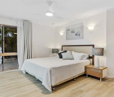 Beautifully Presented Waterfront Home - Photo 4