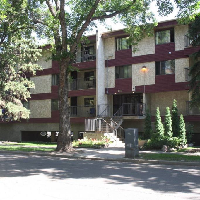 Clarke Street Apartment Rentals - Photo 1