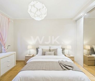 Warszawa, Mokotów, Bolesława Limanowskiego - Photo 4