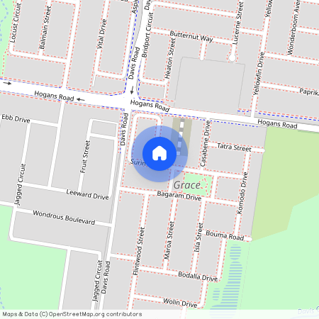 32 Surin Road, Vic 3029, Tarneit