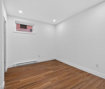 Appartement à louer - Gatineau (Hull) (Île de Hull) Appartement à l... - Photo 3