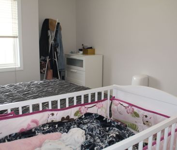 For Lease - 135 WALLEYE Private, Barrhaven, Ontario - Photo 5