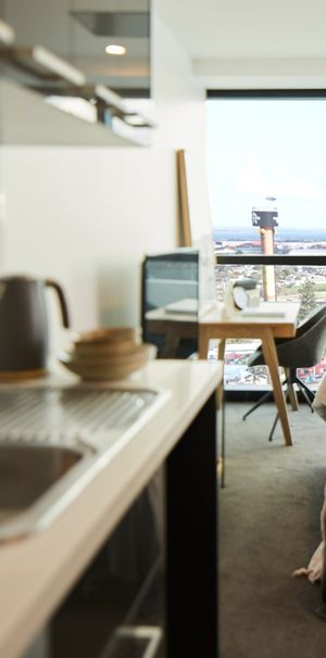 8 Lakewood Court, Manukau - Photo 1