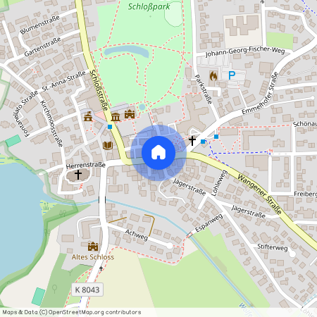 88353 Baden-Württemberg - Kißlegg