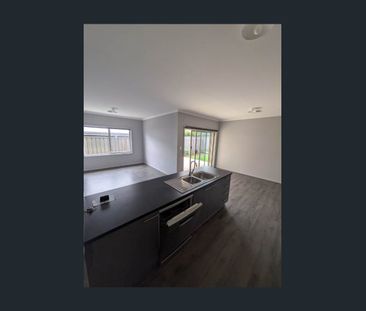 Modern and nove in ready - Photo 6