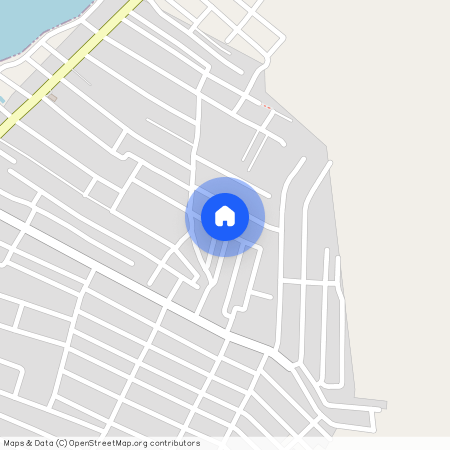 Σαλαμίνα (Αγία Παρασκευή)