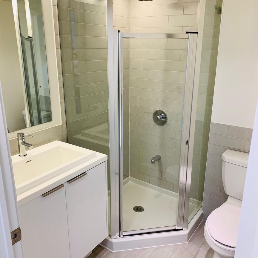 N1805 6 Sonic Way - Photo 1