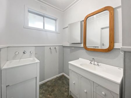 2/37-39 Clarke Street Street, Newtown - Photo 5