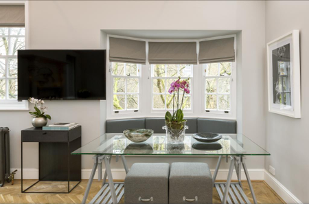 4 bedroom apartment to rent - Photo 5